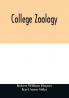 College zoology