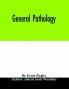 General pathology