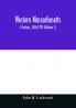 Western Massachusetts : a history 1636-1925 (Volume I)