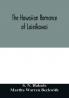 The Hawaiian romance of Laieikawai