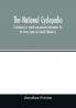 The national cyclopedia