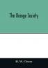 The Orange Society