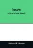 Camoens