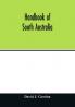 Handbook of South Australia