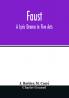 Faust