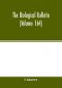 The Biological bulletin (Volume 164)