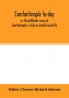 Constantinople to-day; or The pathfinder survey of Constantinople; a study in oriental social life