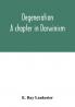 Degeneration