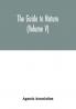 The Guide to nature (Volume V)