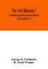 The Irish naturalist; A Monthly Journal of General Irish Natural History (Volume IV)