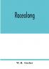 Racealong