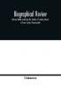 Biographical review (Volume XXVIII) containing life sketches of leading citizens of Essex County Massachusetts