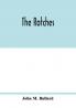 The Rotches
