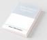 Text-Book Of Anatomy And Physiology For Nurses