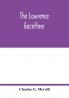 The Lawrence gazetteer
