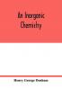 An inorganic chemistry