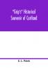 Grip's historical souvenir of Cortland