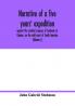 Narrative of a five years' expedition against the revolted negroes of Surinam in Guiana on the wild coast of South America; from the year 1772 to 1777