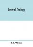 General zoology