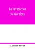 An introduction to neurology