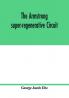 The Armstrong super-regenerative circuit