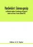 Hardwicke's science-gossip