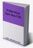 The Dedham historical register (Volume V) 1894