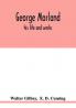 George Morland