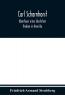 Carl Scharnhorst. Abenteuer eines deutschen Knaben in Amerika.