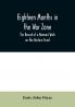 Eighteen Months in the War Zone The Record of a Woman's Work on the Western Front