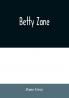 Betty Zane