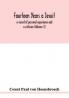 Fourteen years a Jesuit; a record of personal experience and a criticism (Volume II)