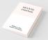 Guide To The Study Of Animal Parasites