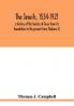 The Jesuits 1534-1921