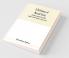 A Dictionary Of Musical Terms Containing Upwards Of 9000 English French German Italian Latin And Greek Words And Phrases Used In The Art And Science Of Music Carefully Defined And With The Accent Of The Foreign Words Marked; Preceded By Rules For