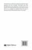 Manic-depressive insanity and paranoia
