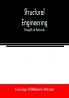 Structural engineering; Strength of Materials