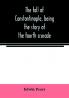 The fall of Constantinople being the story of the fourth crusade