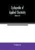 Cyclopedia of applied electricity : a general reference work on direct-current generators and motors storage batteries electrochemistry welding electric wiring meters electric lighting electric railways power stations switchboards power tra
