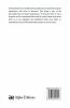 Dialogues of the Buddha (Part II)