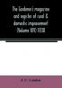 The Gardener's magazine and register of rural & domestic improvement (Volume XIV) 1838