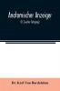 Anatomischer Anzeiger; Centralblatt Fur Die Gesamte Wissenschaftliche Anatomie. Amtliches organ der Anatomischen Gesellschaft (II. Zweiter Jahrgang)