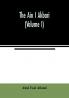 The Ain I Akbari (Volume I)