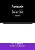 Mackenzie Collection