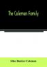 The Coleman family