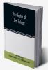 The diaries of Leo Tolstoy
