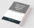 A Synopsis Of Elementary Results In Pure And Applied Mathematics (Volume I)