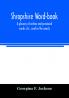Shropshire word-book a glossary of archaic and provincial words etc. used in the county