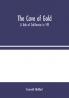 The Cave of Gold