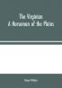 The Virginian